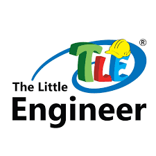 The Little Engineer STEM Shop